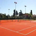 펜션 Cozy Tuscan Getaway Le Vedute