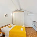Cozy Tuscan Getaway 펜션 Le Vedute