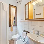 Cozy Tuscan Getaway * Le Vedute