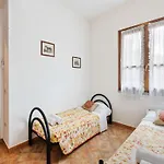 Cozy Tuscan Getaway Le Vedute