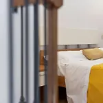 펜션 Cozy Tuscan Getaway *