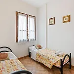 펜션 Cozy Tuscan Getaway