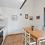 Cozy Tuscan Getaway 펜션 Le Vedute