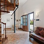 펜션 Cozy Tuscan Getaway *