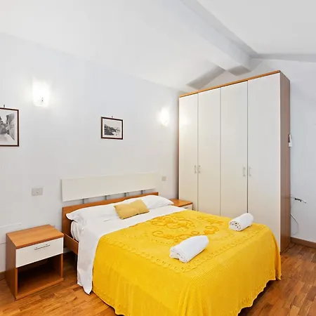 Cozy Tuscan Getaway Prázdninový dům Le Vedute