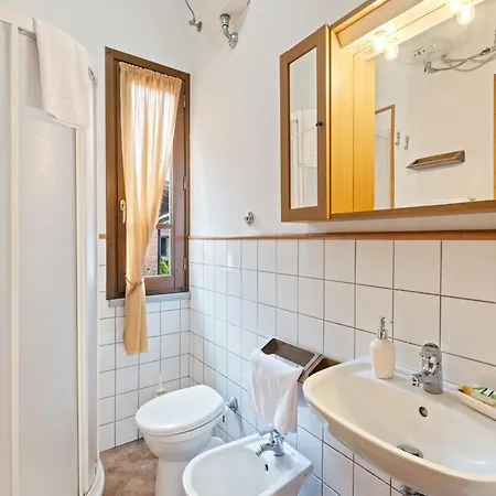 Cozy Tuscan Getaway * Le Vedute