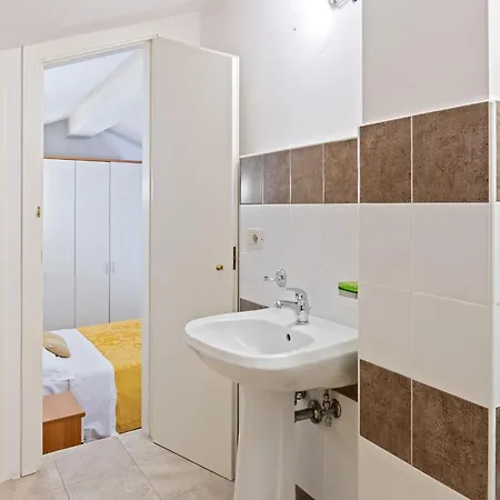 Cozy Tuscan Getaway Prázdninový dům *